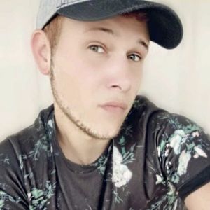 Meet your Posher, Cody